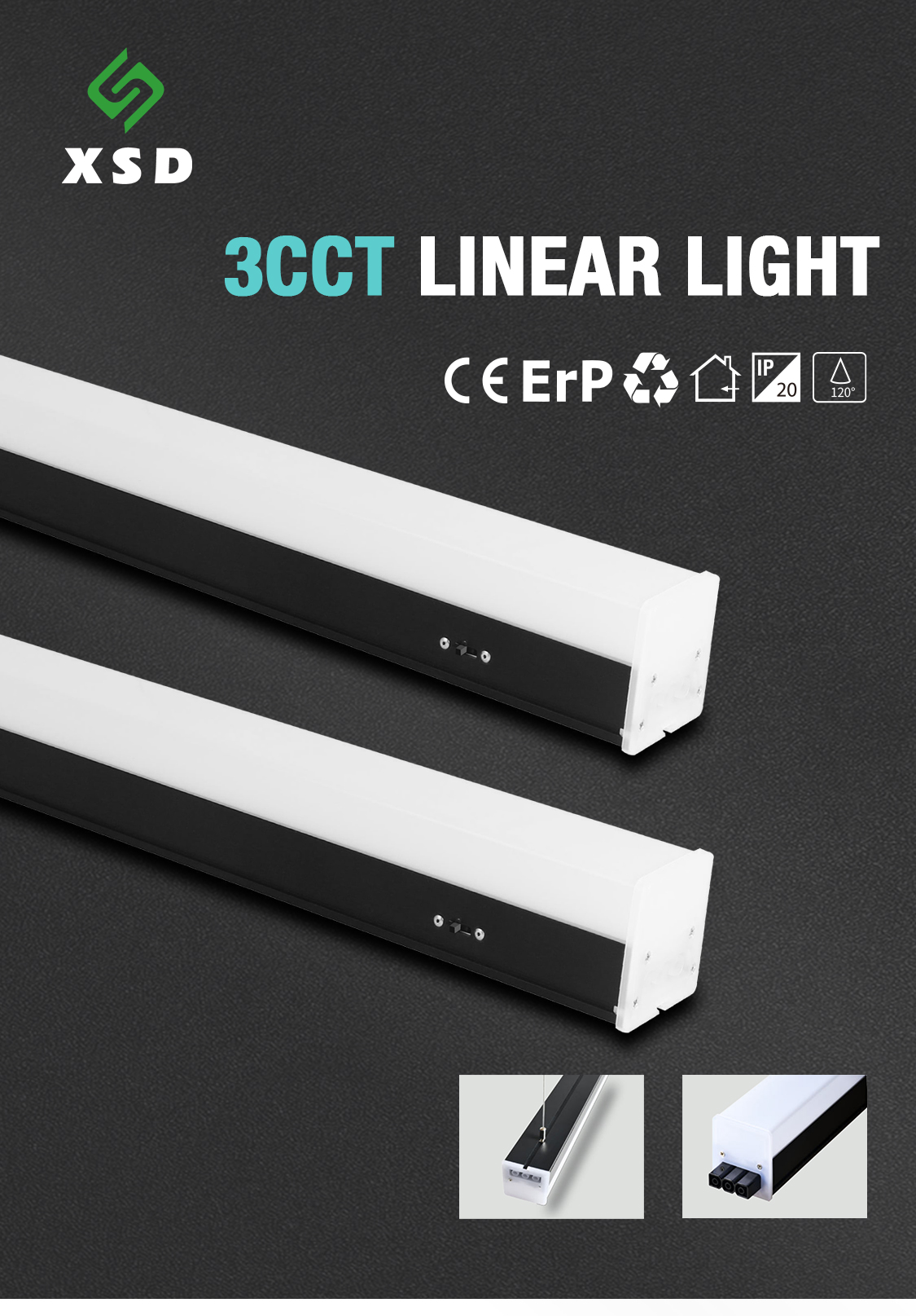 3cct线条灯_01.jpg